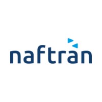 Naftrán logo - Similar company to Cringás