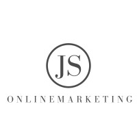 JS Onlinemarketing logo - Similar company to Hammerjobs