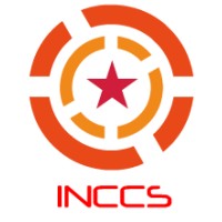 Translation and Localization Services INCCS logo - Similar company to Mount  Localization