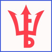 The Warrior Poet logo - Similar company to Boldrush!