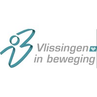 Vlissingen in beweging