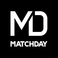 Matchday Sport Conulting logo - Similar company to Sports Consultant Distaso