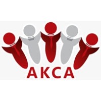 Student Forum of AKCA logo - Similar company to Association Of Kandy Chartered Accountants