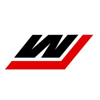 Wistex logo - Similar company to Elsys - Institut Für Leistungselektronische Systeme