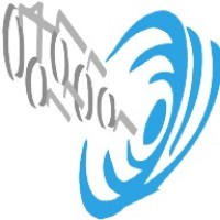 Orishas Finance logo - Similar company to Fefit-Ci