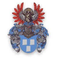 APV Karlsruhe e.V. logo - Similar company to Jivin Engineering Solutions Pvt Ltd