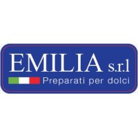 Emilia SRL logo - Similar company to Knoweb