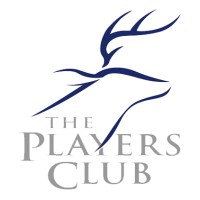 The Players Club Golf And Country Club