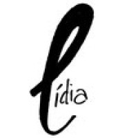 Lídia logo - Similar company to Mesh Print