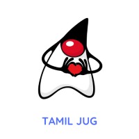 Tamilnadu JUG logo - Similar company to Delhi-Ncr Java User Group