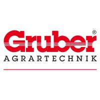 Gruber Agrartechnik GmbH logo - Similar company to Omaz S.R.L.