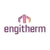 Engitherm SA logo - Similar company to Mgroup