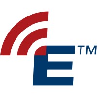 Elevated Technologies, LLC logo - Similar company to Tcom, L.P.