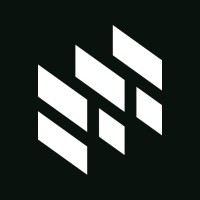 Datalok logo - Similar company to QL Quartier Libre