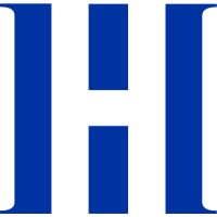 Hillwood Investment Properties logo - Similar company to Wdg Real Estate Partners