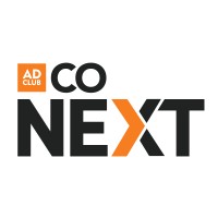 Ad2 Denver
