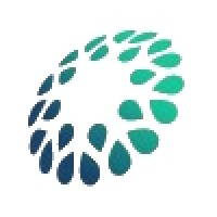 Mako365 GmbH logo - Similar company to Mrvoltaik