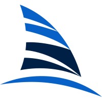 Barco Digital logo - Similar company to We3 Tecnologia