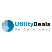 UtilityDeals Pty Ltd logo - Similar company to Testbuds