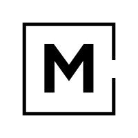 Makers Cabinet logo - Similar company to Remaker Labs