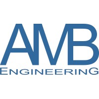 A.M.B. Engineering S.p.A. logo - Similar company to Amb Srl