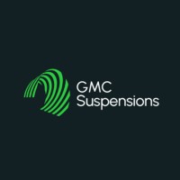 GMC Suspensions logo - Similar company to Gph Media