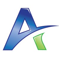 AlphaTucson logo - Similar company to White Buffalo Services Inc