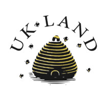 UK Land logo - Similar company to Uko Serviced Offices Ltd