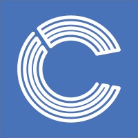 Cassiopée Innovation logo - Similar company to Upfly