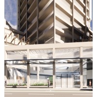 45 Pirie Street logo - Similar company to Proxy Re