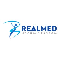 Realmed logo - Similar company to Realmed Logistica