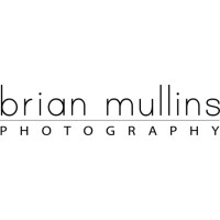 Brian Mullins Photography logo - Similar company to Glamour Models Group