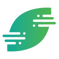 Kula Bio logo - Similar company to Planeteer Capital