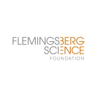Stiftelsen Flemingsberg Science logo - Similar company to Peckiiless Ab