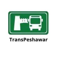 Transpeshawar