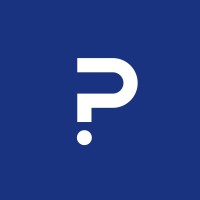 QuestionPro logo - Similar company to Y & H Cargo Private Limited
