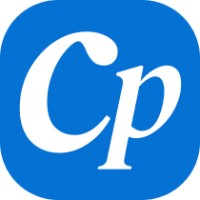 Content Path logo - Similar company to Beyondbrnd