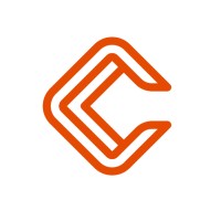 Climx logo - Similar company to Swipelabs.Io