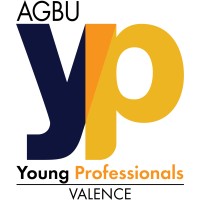 AGBU Young Professionals Valence logo - Similar company to Ecopack Concept