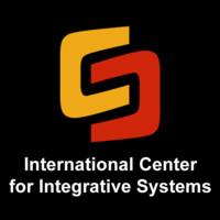 International Center for Integrative Systems logo - Similar company to Echomail, Inc