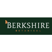 Berkshire Botanical logo - Similar company to Bensons The Juicers