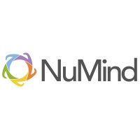 NuMind (YC S22) logo - Similar company to Numite
