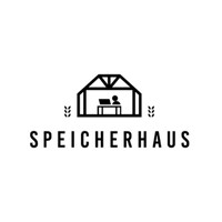 Speicherhaus Osnabrück logo - Similar company to Motion Media Gmbh