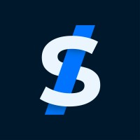 Sticky.io logo - Similar company to Shoprunner
