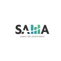 Sama For Investment logo - Similar company to Atlas Realty Dubai