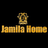 JAMILA HOME logo - Similar company to Firsmartwall