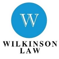 Wilkinson Law LLC logo - Similar company to Southern New Jersey Development Council