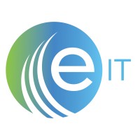 Ehealth It