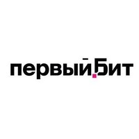 First Bit Russia logo - Similar company to First Bit Middle East