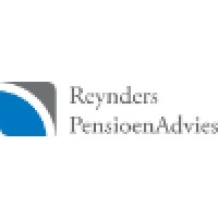 Reynders PensioenAdvies logo - Similar company to Hyponu